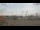 Webcam in Rønne (Bornholm), 113.7 km