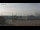 Webcam in Rønne (Bornholm), 113.7 km