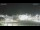 Webcam in Rønne (Bornholm), 210.5 km entfernt