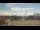 Webcam in Rønne (Bornholm), 6.3 mi away