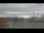 Webcam in Rønne (Bornholm), 6.3 mi away