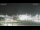 Webcam in Rønne (Bornholm), 210.5 km
