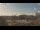 Webcam in Rønne (Bornholm), 76.2 mi away