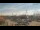 Webcam in Bornholm - Rønne, 16.3 km