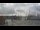 Webcam in Rønne (Bornholm), 26.3 km