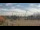 Webcam in Bornholm - Rønne, 16.3 km