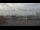 Webcam in Rønne (Bornholm), 7.1 mi away
