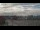 Webcam in Rønne (Bornholm), 8.1 mi away