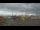 Webcam in Rønne (Bornholm), 7.1 mi away
