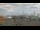 Webcam in Bornholm - Rønne, 202.1 km