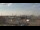 Webcam in Rønne (Bornholm), 16.4 km entfernt