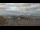 Webcam in Rønne (Bornholm), 1.1 km