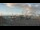 Webcam in Rønne (Bornholm), 1.1 km entfernt