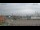 Webcam in Rønne (Bornholm), 18.5 km entfernt