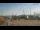 Webcam in Rønne (Bornholm), 6.3 mi away
