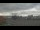 Webcam in Rønne (Bornholm), 6.3 mi away