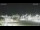Webcam in Rønne (Bornholm), 113.7 km