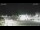 Webcam in Rønne (Bornholm), 210.5 km entfernt
