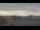 Webcam in Rønne (Bornholm), 202.1 km