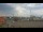 Webcam in Rønne (Bornholm), 202.1 km entfernt