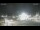 Webcam in Rønne (Bornholm), 15 km entfernt