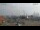 Webcam in Rønne (Bornholm), 202.1 km entfernt