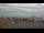 Webcam in Bornholm - Rønne, 18.5 km