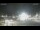 Webcam in Rønne (Bornholm), 16.3 km