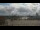 Webcam in Rønne (Bornholm), 113.7 km entfernt