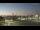 Webcam in Bornholm - Rønne, 210.5 km