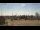 Webcam in Bornholm - Rønne, 21.2 km