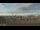 Webcam in Bornholm - Rønne, 26.3 km