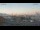 Webcam in Bornholm - Rønne, 16.3 km