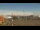 Webcam in Rønne (Bornholm), 6.3 mi away