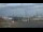 Webcam in Rønne (Bornholm), 25.7 mi away