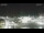 Webcam in Rønne (Bornholm), 0.4 mi away