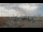 Webcam in Rønne (Bornholm), 10.2 mi away
