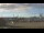 Webcam in Bornholm - Rønne, 210.5 km
