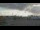 Webcam in Rønne (Bornholm), 16.4 km entfernt
