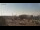 Webcam in Rønne (Bornholm), 25.7 mi away