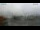 Webcam in Bornholm - Rønne, 106.2 km