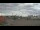Webcam in Rønne (Bornholm), 6.3 mi away