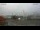 Webcam in Bornholm - Rønne, 1.1 km