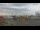 Webcam in Rønne (Bornholm), 16.4 km entfernt