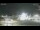 Webcam in Rønne (Bornholm), 15 km entfernt