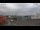 Webcam in Rønne (Bornholm), 81.2 mi away