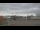 Webcam in Bornholm - Rønne, 202.1 km