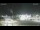 Webcam in Rønne (Bornholm), 21.2 km