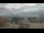 Webcam in Bornholm - Rønne, 210.5 km