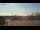 Webcam in Rønne (Bornholm), 0.4 mi away